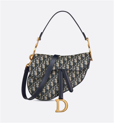 dior saddle bag brown thomas|blue Dior saddle bag embroidery.